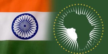 Inde – BAD : renforcement des investissements numériques et industriels