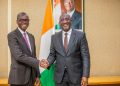 Côte d’Ivoire : un Indice national pour piloter la gouvernance