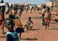 Inégalités mondiales : le rapport 2026 appelle à réformer la finance