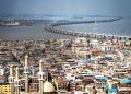 Afrique : le Nigeria et le Sénégal misent sur les swaps