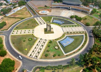 Togo : le secteur privé se positionne sur les financements climatiques internationaux