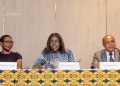 Côte d’Ivoire : le portefeuille de l’État double son chiffre d’affaires en 4 ans