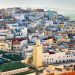 Maroc : 500 millions $ de la Banque mondiale pour l’emploi vert