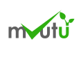 Qualcomm Make in Africa : Mvutu parmi les 10 startups