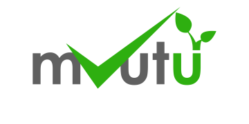 Qualcomm Make in Africa : Mvutu parmi les 10 startups