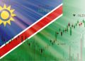 Namibie : Sintana Energy ouvre la voie aux investisseurs locaux avec une cotation historique
