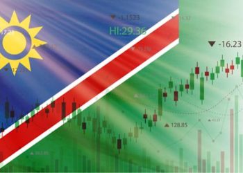 Namibie : Sintana Energy ouvre la voie aux investisseurs locaux avec une cotation historique