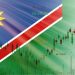 Namibie : Sintana Energy ouvre la voie aux investisseurs locaux avec une cotation historique