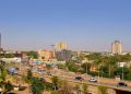 Niger : 29,6 milliards FCFA levés sur le marché UEMOA