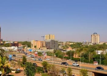 Niger : 29,6 milliards FCFA levés sur le marché UEMOA
