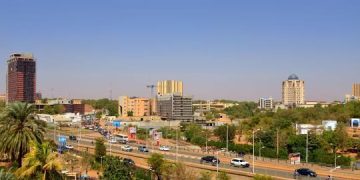 Niger : 29,6 milliards FCFA levés sur le marché UEMOA
