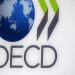OCDE : réformes et compétences clés pour relancer la croissance