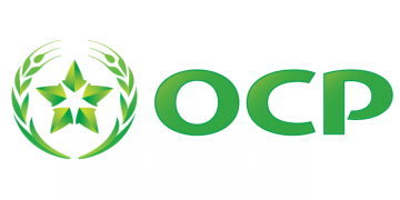 Maroc : OCP réussit une émission obligataire hybride record de 1,5 milliard de dollars
