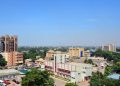 Marché UMOA : le Burkina Faso mobilise 49,5 milliards FCFA