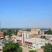 Marché UMOA : le Burkina Faso mobilise 49,5 milliards FCFA