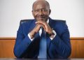 Gabon : Assinco devient BGFI Assurances et change de cap