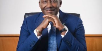 Gabon : Assinco devient BGFI Assurances et change de cap
