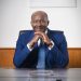 Gabon : Assinco devient BGFI Assurances et change de cap