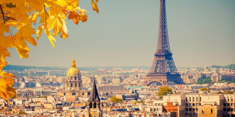 Salon immobilier africain de Paris 2026 : cap sur la diaspora