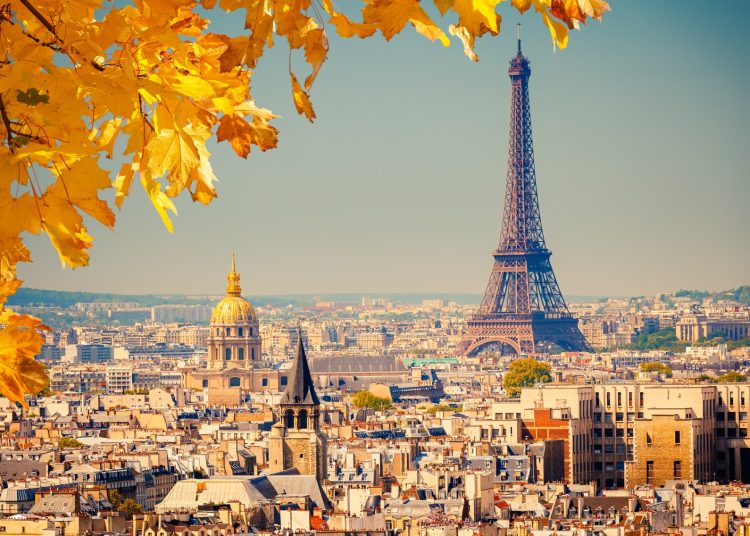 Salon immobilier africain de Paris 2026 : cap sur la diaspora