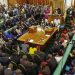 Ouganda : un budget 2026-2027 sous pression de la dette