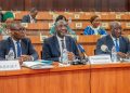 Côte d’Ivoire : le PND 2026-2030 adopté à l’unanimité