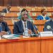 Côte d’Ivoire : le PND 2026-2030 adopté à l’unanimité