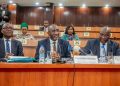 Côte d’Ivoire : le PND 2026-2030 adopté en commission