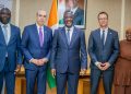 Côte d’Ivoire : 500 millions $ du Fonds OPEP pour le PND 2026-2030