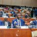 Côte d’Ivoire : le PND 2026-2030 validé au Sénat