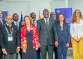 Côte d’Ivoire : 1 milliard € pour le PND 2026-2030