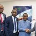 Côte d’Ivoire : 31,5 Mds FCFA pour le projet aurifère Koné