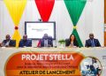 Togo : 13 milliards FCFA pour former 2000 ingénieurs