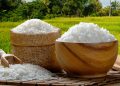 Importations de riz : le Bénin régule, le Burkina Faso suspend