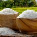 Importations de riz : le Bénin régule, le Burkina Faso suspend