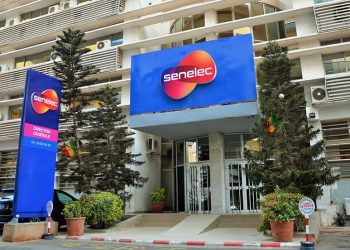 Sénégal : Senelec prend 100 % de West African Energy