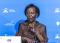 CAP Innovation : Dakar célèbre la jeunesse innovante francophone