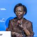 CAP Innovation : Dakar célèbre la jeunesse innovante francophone