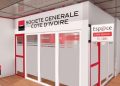SGCI : forte hausse des rendements des FCP en 2025