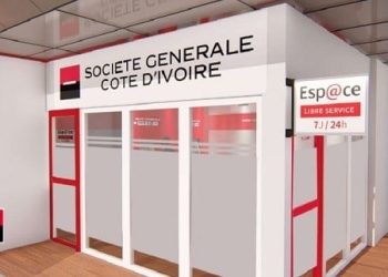 SGCI : forte hausse des rendements des FCP en 2025