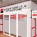 SGCI : forte hausse des rendements des FCP en 2025