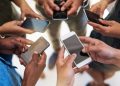 Ouganda : plaidoyer pour la suppression des taxes sur les smartphones
