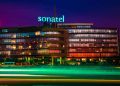 BRVM : Sonatel versera 174 milliards FCFA de dividendes