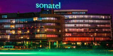 BRVM : Sonatel versera 174 milliards FCFA de dividendes