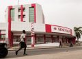 Togo : SUNU Bank augmente fait passer son capital à 11,16 milliards FCFA
