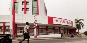 Togo : SUNU Bank augmente fait passer son capital à 11,16 milliards FCFA