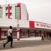 Togo : SUNU Bank augmente fait passer son capital à 11,16 milliards FCFA