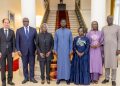 Sénégal : SunuChampions, l&rsquo;initiative pour créer 15 champions nationaux