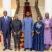 Sénégal : SunuChampions, l&rsquo;initiative pour créer 15 champions nationaux