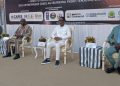 Burkina Faso : vers une institutionnalisation de la RSE comme norme nationale